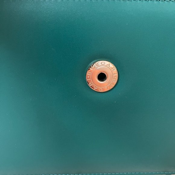 Bulgari serpenti bag - Picture 6 of 6